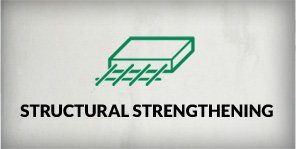 Structural Strengthening