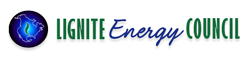 logo-lignite logolignite.png