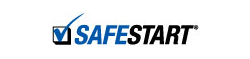 safestart_logo_1.png